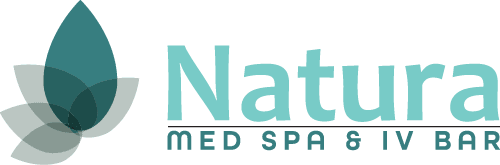 Natura Med Spa & IV Bar - Cornerstar Aurora