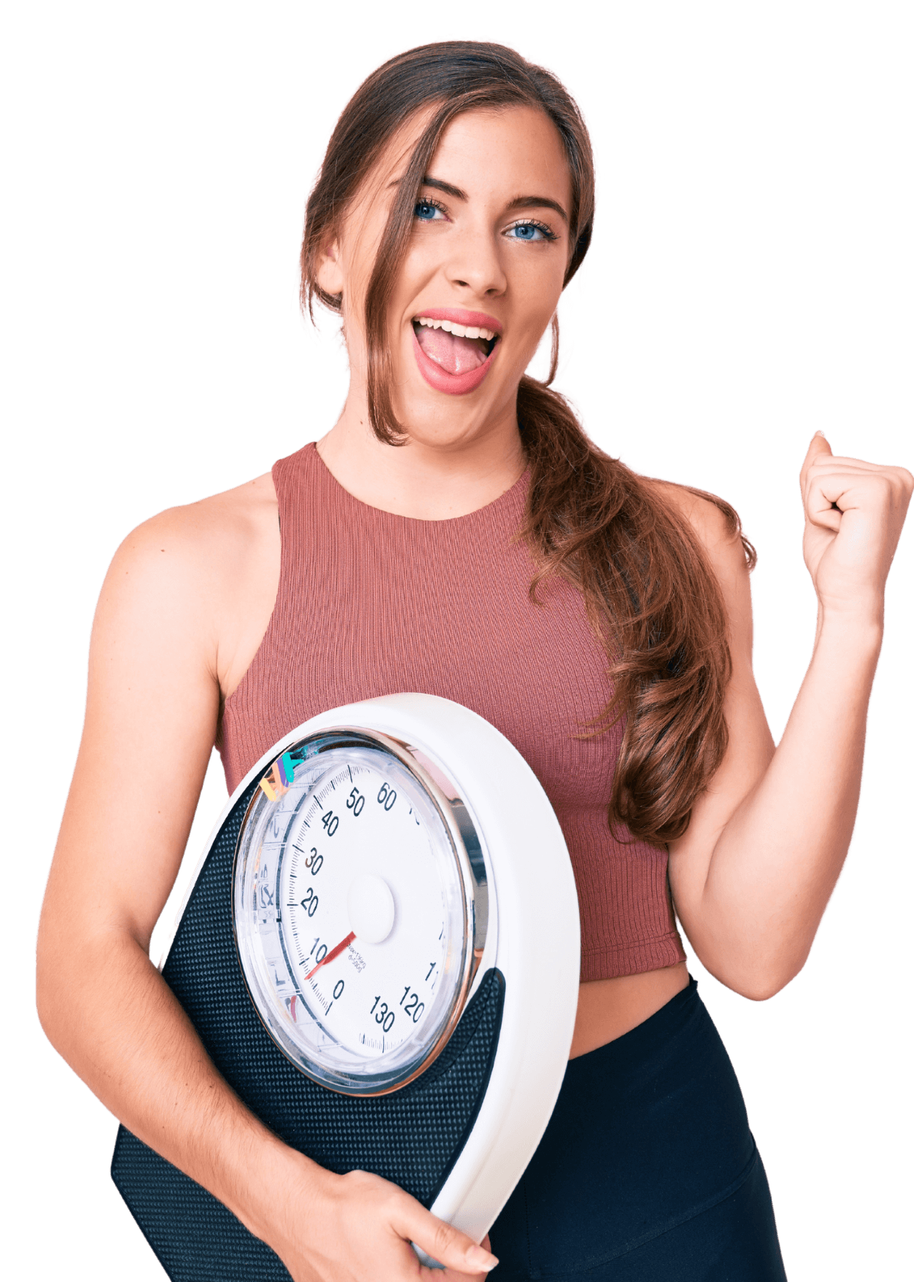 can i take phentermine with semaglutide Semaglutide vs. Phentermine: Which Is Better for Weight Loss
