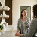 skin tightening treatment