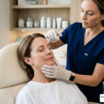 botox and fillers package