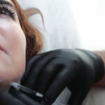 dermal fillers deals near me
