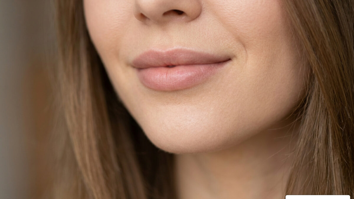 juvederm lips