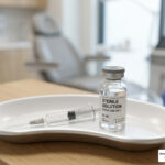 botox deals