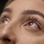 dysport brow lift