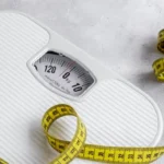 semaglutide follow up consultation