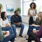 semaglutide support group