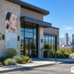 botox special denver