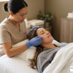 dermaplane facial pregnancy safe