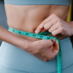 weight loss cherry creek