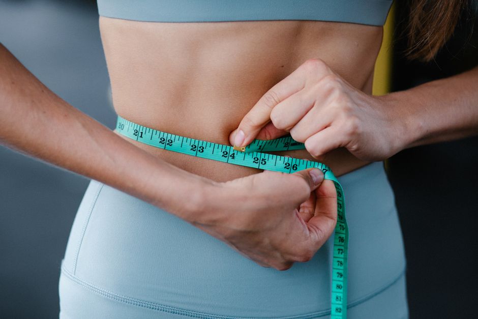 weight loss cherry creek