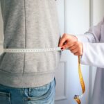 weight loss medical program